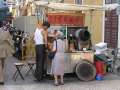 0065 Stra�enverk�ufer