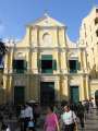 0066 St Dominic Kirche
