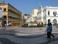 0067 Largo do Senado