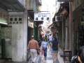 0070 Gasse