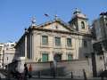 0072 Kirche
