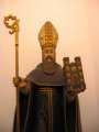 0076 St Paul