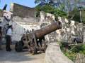 0077 Monte Fort