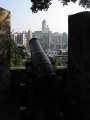 0078 Monte Fort