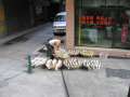 0080 Fischh�ndler