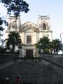 0083 Kirche