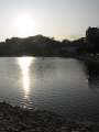 0085 Lago Sai Van