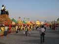 0088 Macau Food Festival