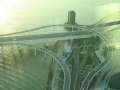 0102 Ausblick vom Macau Tower