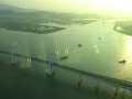 0103 Ausblick vom Macau Tower