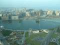 0106 Ausblick vom Macau Tower (Nordosten)