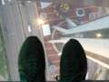 0108 Blick nach unten