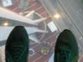 0110 Blick nach unten