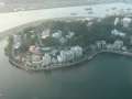 0111 Ausblick vom Macau Tower (Westen)