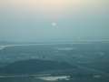 0115 Fogset