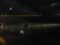 0116 Br�cken nachts
