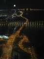 0117 Macau nachts