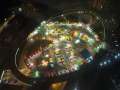 0119 Food Festival