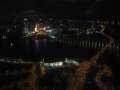 0121 Macau by Night