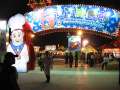 0122 Macau Food Festival