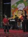 0126 Macau Food Festival