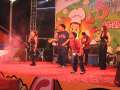 0127 Macau Food Festival