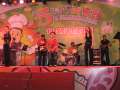 0128 Macau Food Festival