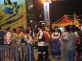 0129 Macau Food Festival