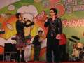 0130 Macau Food Festival