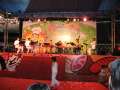 0132 Macau Food Festival
