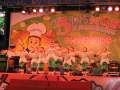 0135 Macau Food Festival