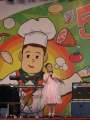 0136 Macau Food Festival
