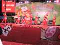 0140 Macau Food Festival
