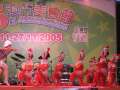 0141 Macau Food Festival