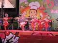 0142 Macau Food Festival