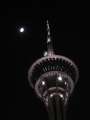 0145 Macau Tower