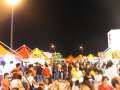 0146 Macau Food Festival