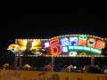 0147 Macau Food Festival