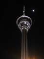 0148 Macau Tower