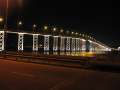 0153 Macau-Taipa Bridge
