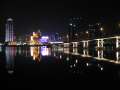 0154 Macau-Taipa Bridge