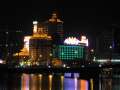 0155 Casinos