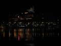 0156 Macau by night