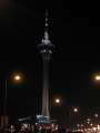 0157 Macau Tower