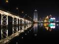 0159 Macau-Taipa Bridge