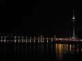 0163 Bridges and Tower
