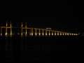 0165 Friendship Bridge