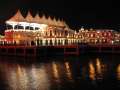 0166 Am Hafen