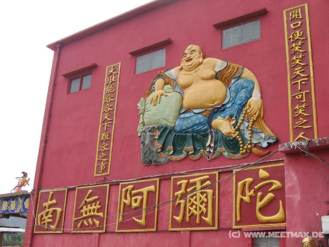 0173 10000-Buddhas-Kloster