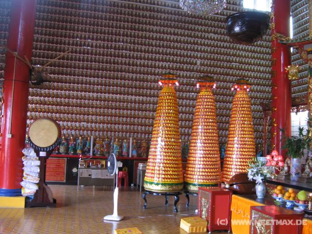 0182 10000-Buddhas-Kloster